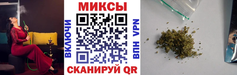 БУТИРАТ бутик Верещагино