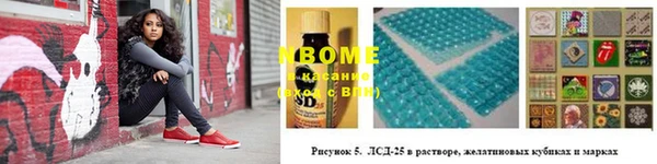 крисы Лагань