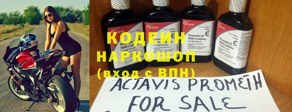 крисы Лагань