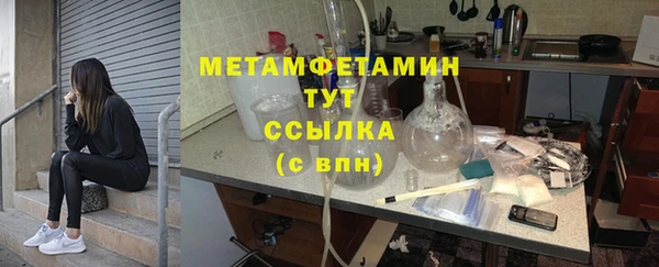 крисы Лагань